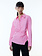 Edited Anja Blouse  Pink