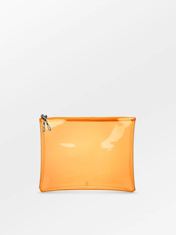 Beck Söndergaard Lucid Nani Bag Apricot