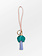 Beck Söndergaard Apona Bag Acces/Key Chain Green