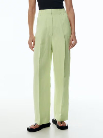 Edited Kaj Broek Lime