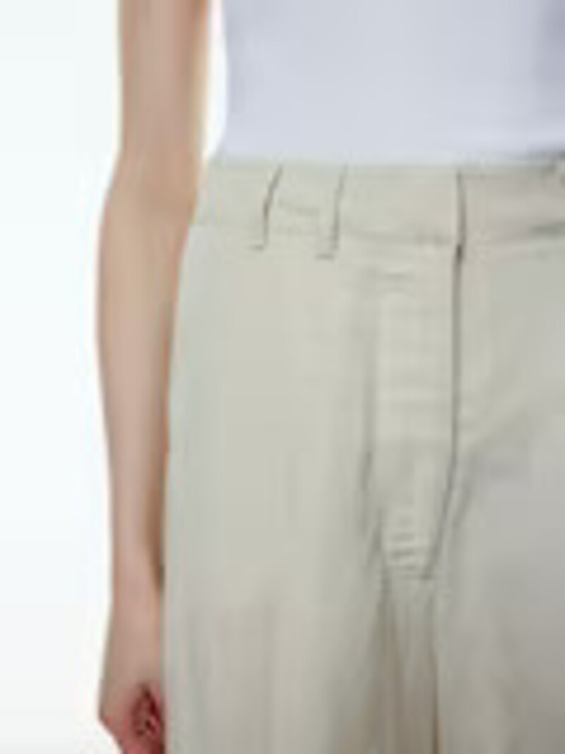 Edited Kaj Broek Cream