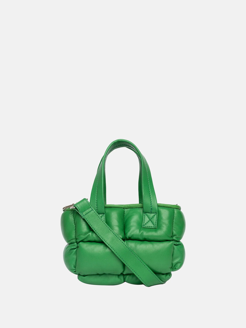 Stylism Stylism 15 Mini Green