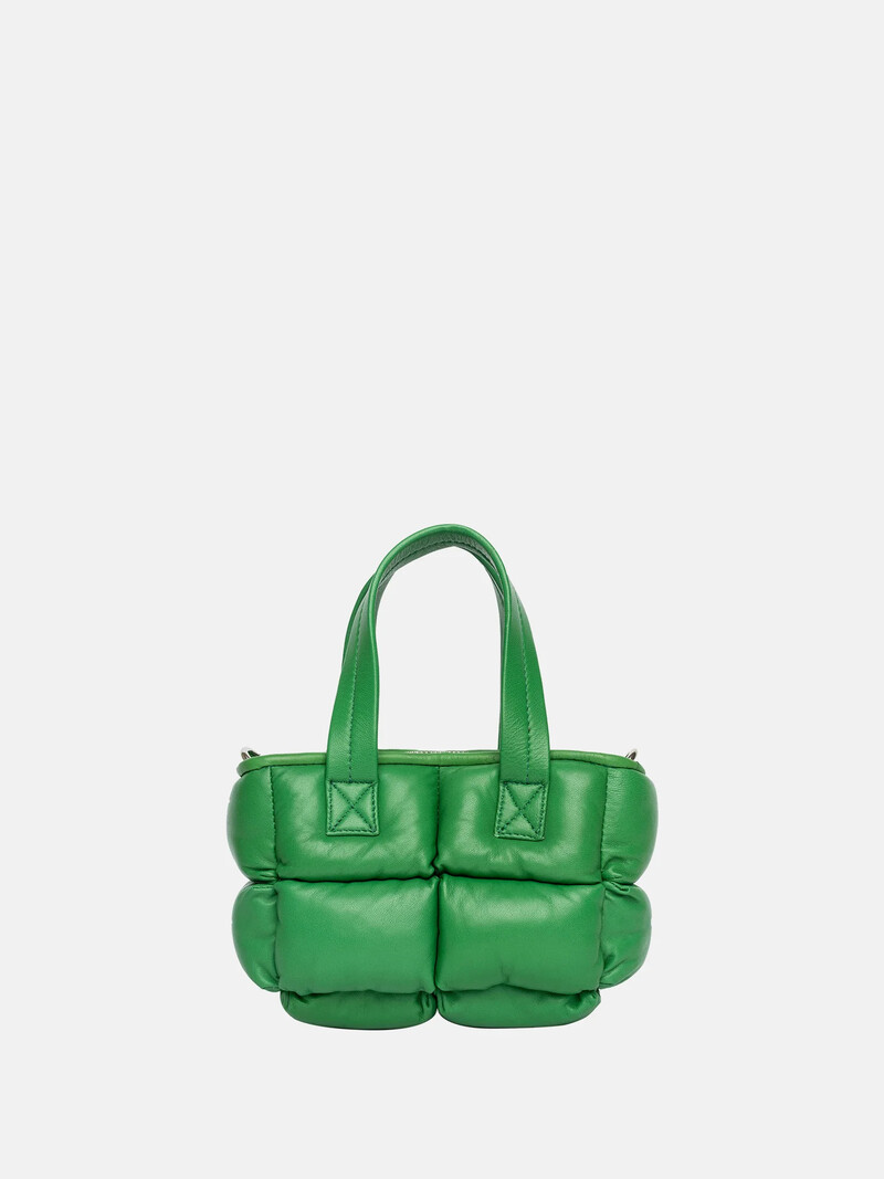 Stylism Stylism 15 Mini Green