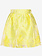 Noella Kylie Skirt Yellow