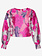 Noella Kylie Blouse Pink