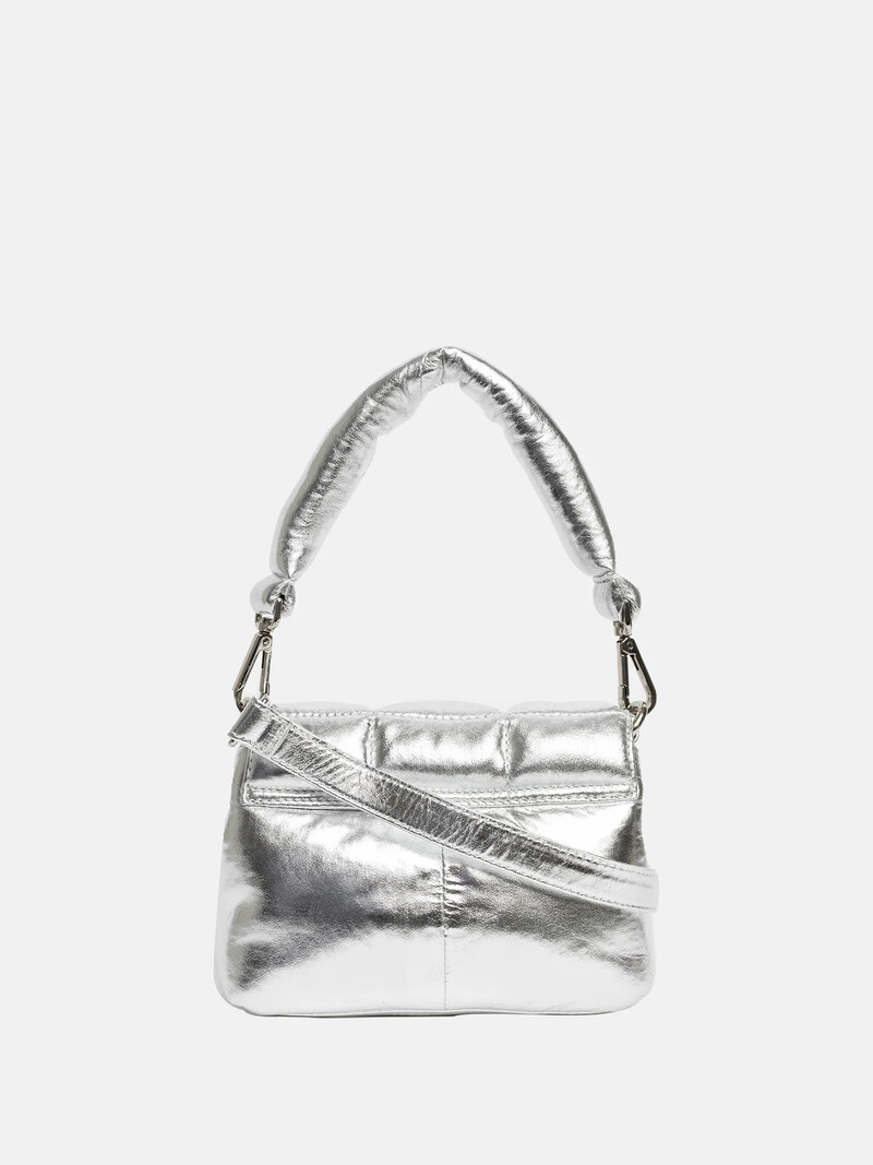 Stylism Stylism 16 MINI Crossover Silver