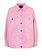 Cras Southcras Jacket Pink