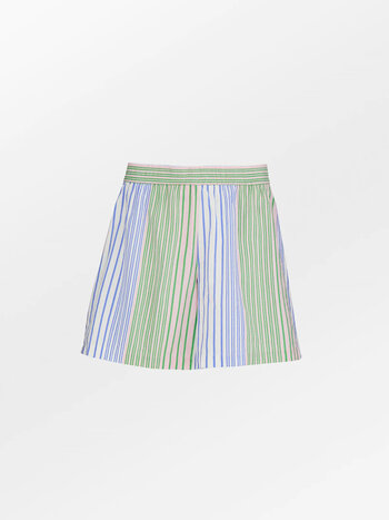 Beck Söndergaard Dandy Shorts Stripes