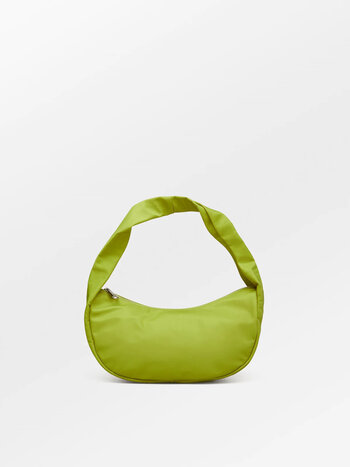 Beck Söndergaard Derry  Talia Bag Green Banana