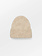 Beck Söndergaard Lenny Beanie Beige