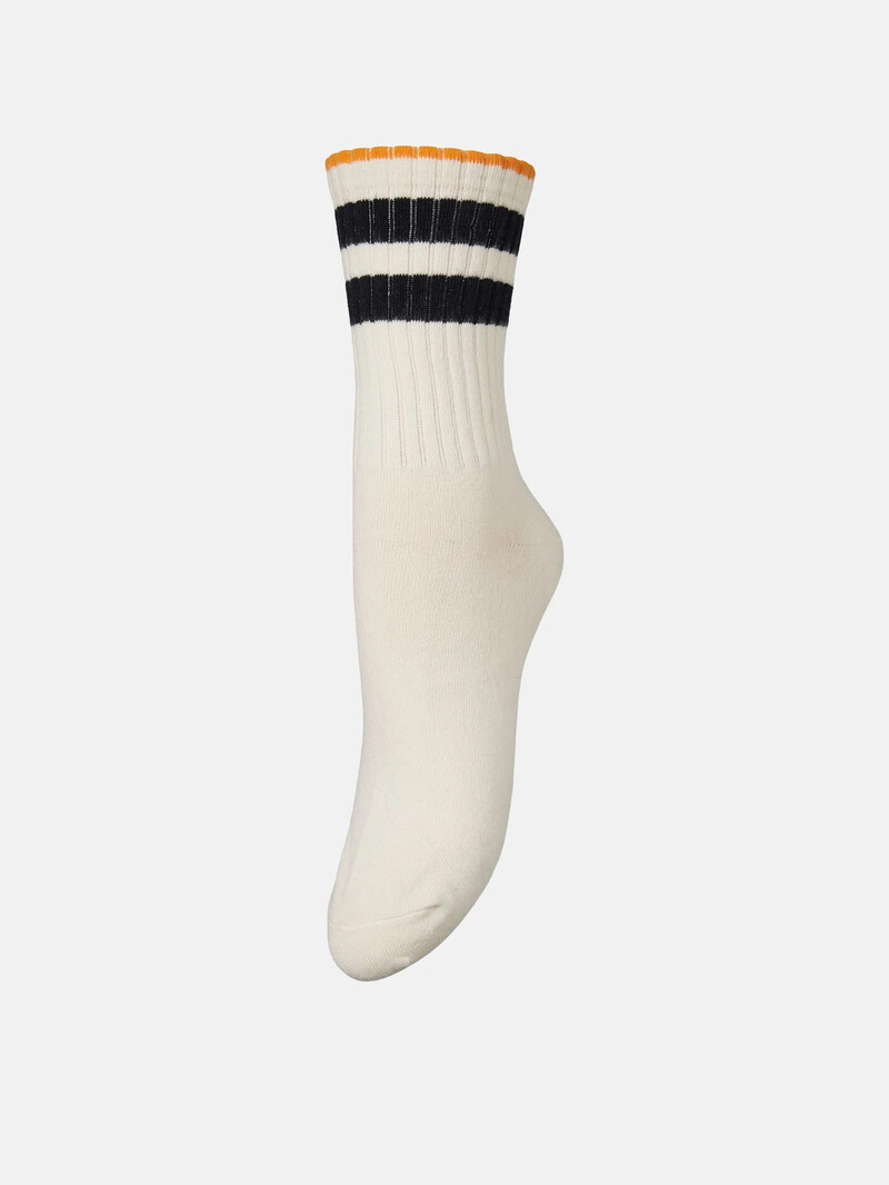 Beck Söndergaard Tenna Thick Sock