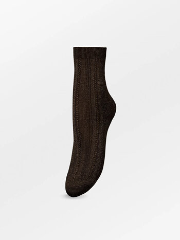 Academia Thick Sock