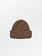 Beck Söndergaard Wolmix Beanie Brown