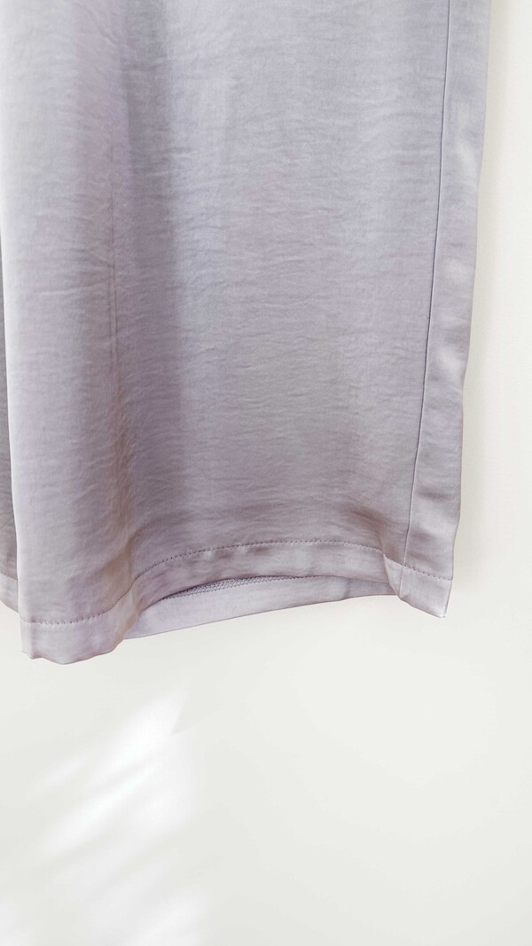 Tori Pants Grey