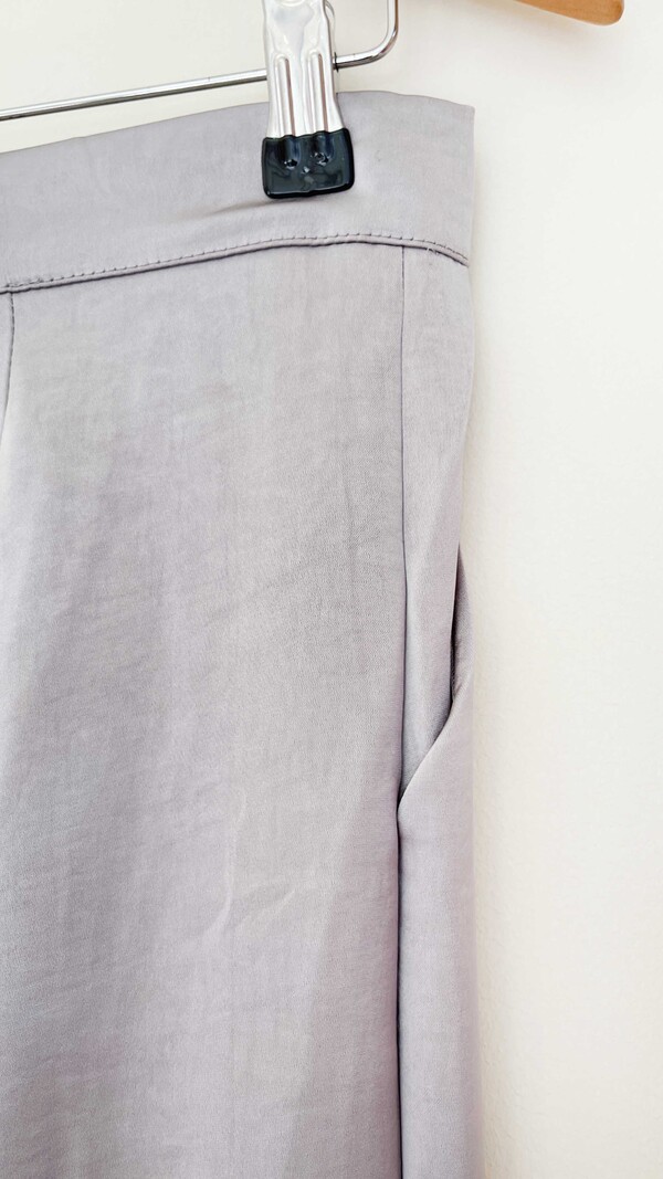 Tori Pants Grey