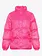 Noella Nelli Puffer Jacket Pink