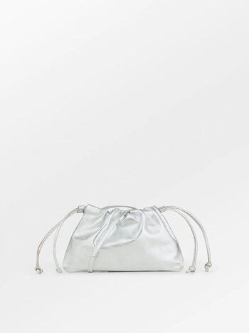 Beck Söndergaard Glint Adalyn Bag Silver