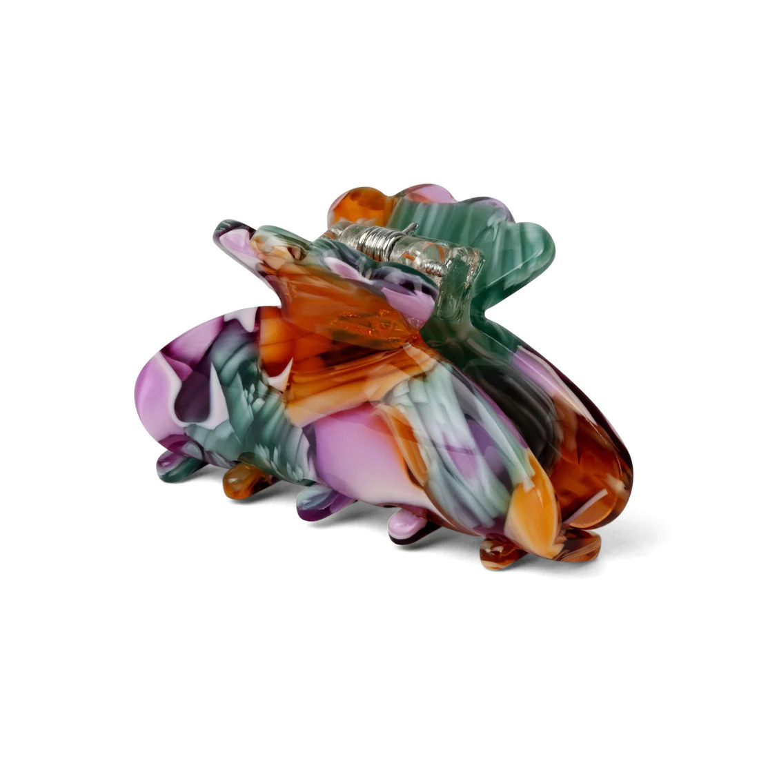 SUI AVA Helle Wanted mini Lavender