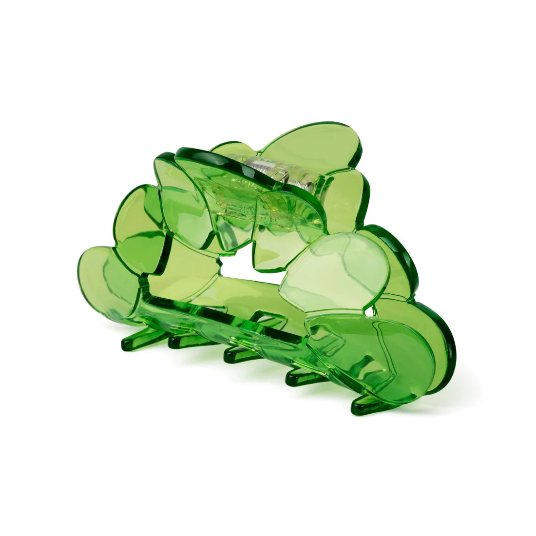 SUI AVA Elsa Move Cyber Lime Big