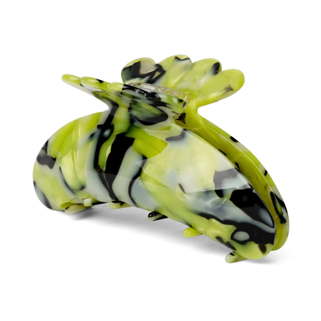 SUI AVA Helle Wanted Big Cyber Lime