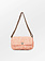 Beck Söndergaard Maia Hollis Bag Persimmon Orange