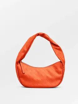 Beck Söndergaard Rallo XL Talia Bag Orange