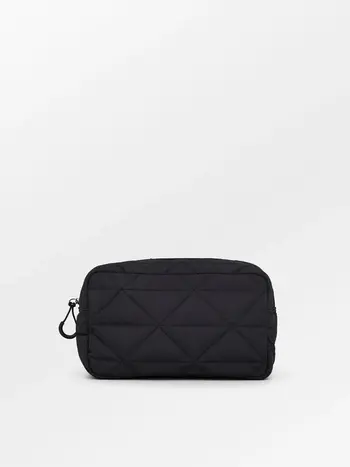 Beck Söndergaard Daffy Betsy Bag Black