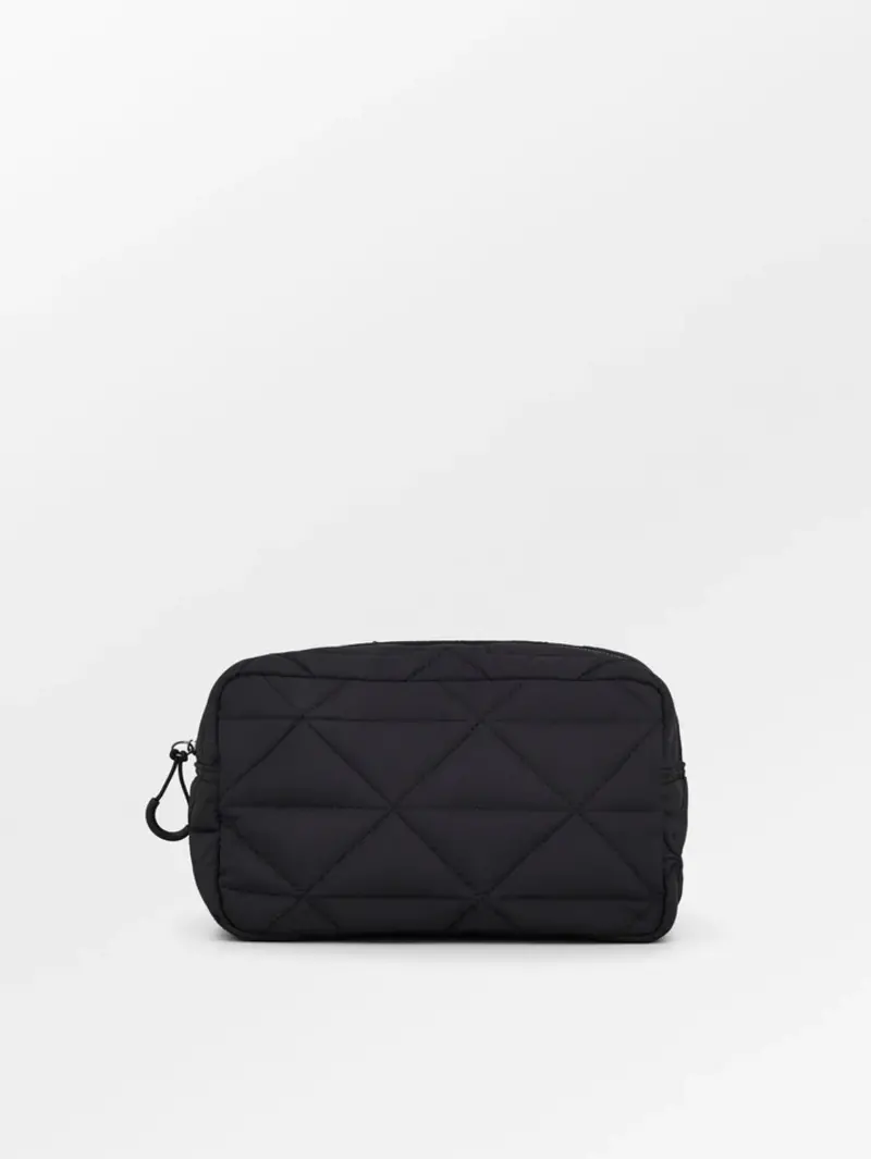 Beck Söndergaard Daffy Betsy Bag Black