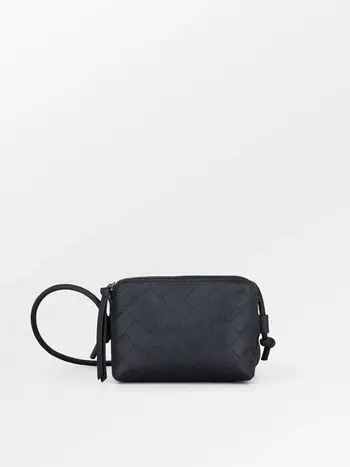 Beck Söndergaard Rallo XL Edna Bag Black