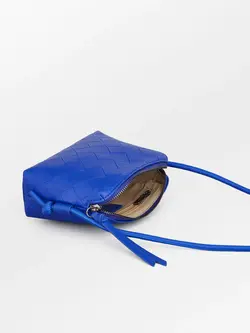 Beck Söndergaard Rallo XL Edna Bag Nautical Blue