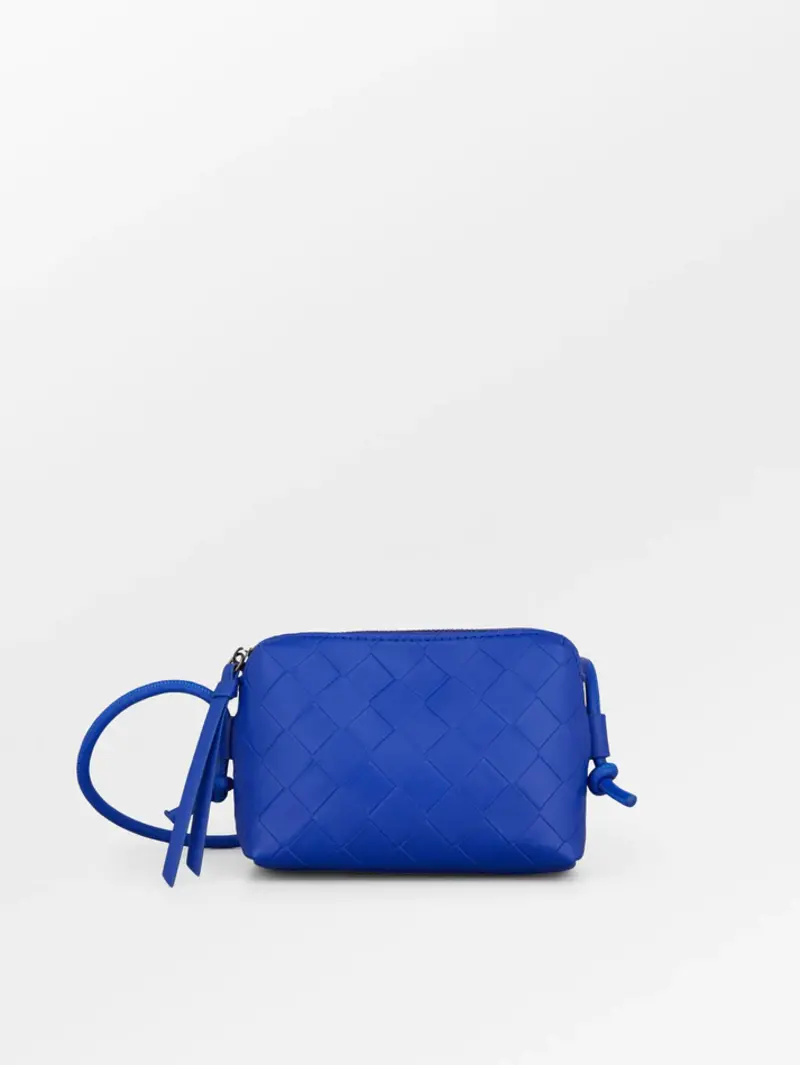 Beck Söndergaard Rallo XL Edna Bag Nautical Blue