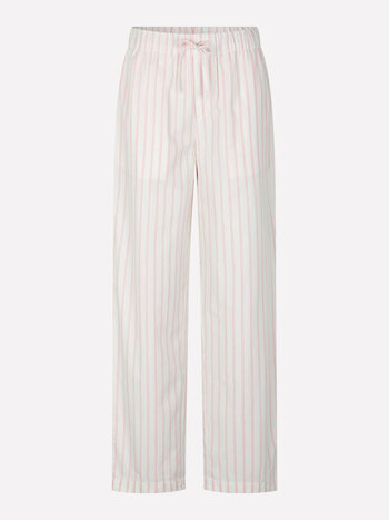 Envii Enpau Pants Geranium Stripe