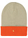 Elle & Rapha Sydney Moon Beanie Oranje