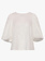 Noella Shelly Blouse White