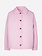 Envii Juliette Jacket Pink