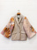 Rebelle Kimono Blazer Sand Pink M/L