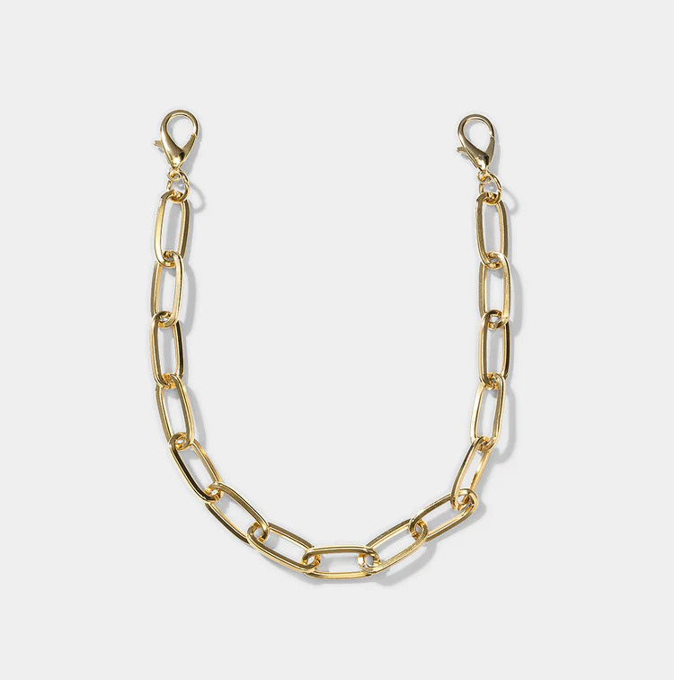 ATELJE Short Goldie Cord