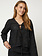 Moves Canli Blouse Black