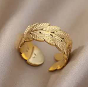 Copy of Bol Pins Earring