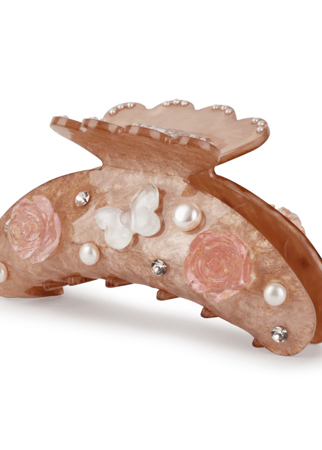 SUI AVA Helle energy mix big MINI PINK