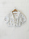 Lilly Blouse Flowers