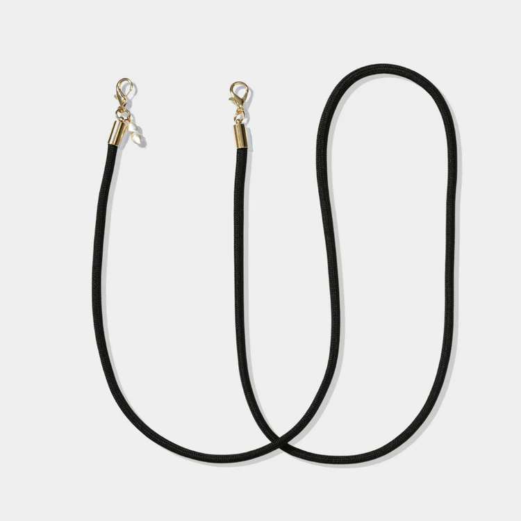 ATELJE Midnight Phone Cord Long