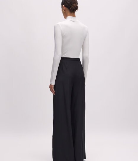 Edited kleding hotsell
