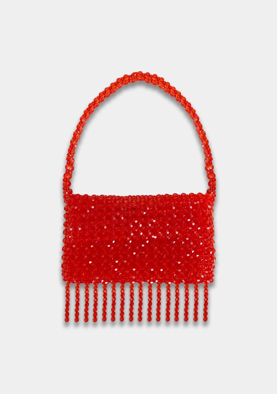 HARPER & YVE Robynn Bag Lollipop