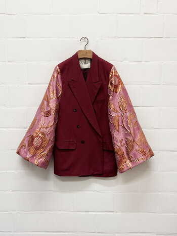 KLEDING Maison Maje
