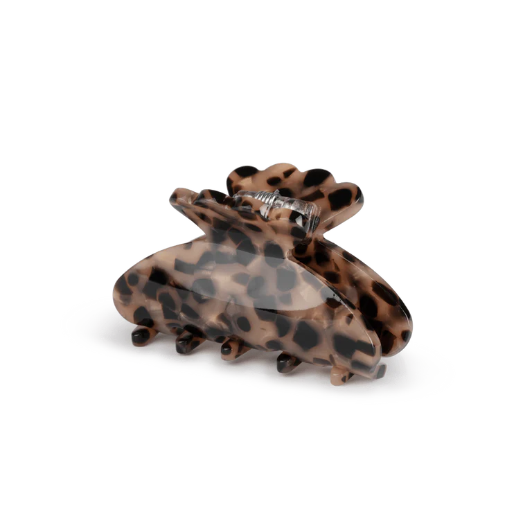 SUI AVA Helle Leo Mini Hairclip