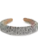 SUI AVA Silvermoon Headband Silver