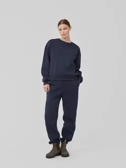 MODSTROM Tia MD Pants