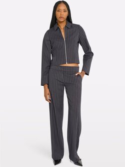 ENVII Enkrypton Pants Shadow Stripe
