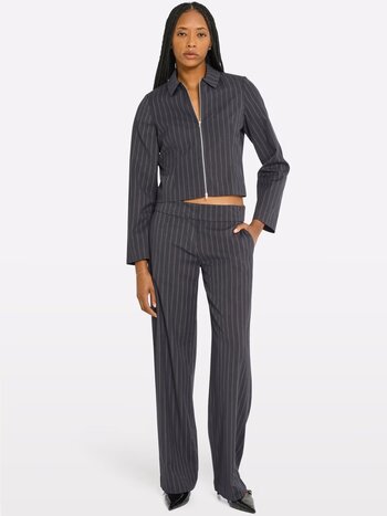 ENVII Enkrypton Pants Shadow Stripe